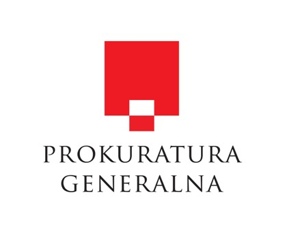 prokuratura polska