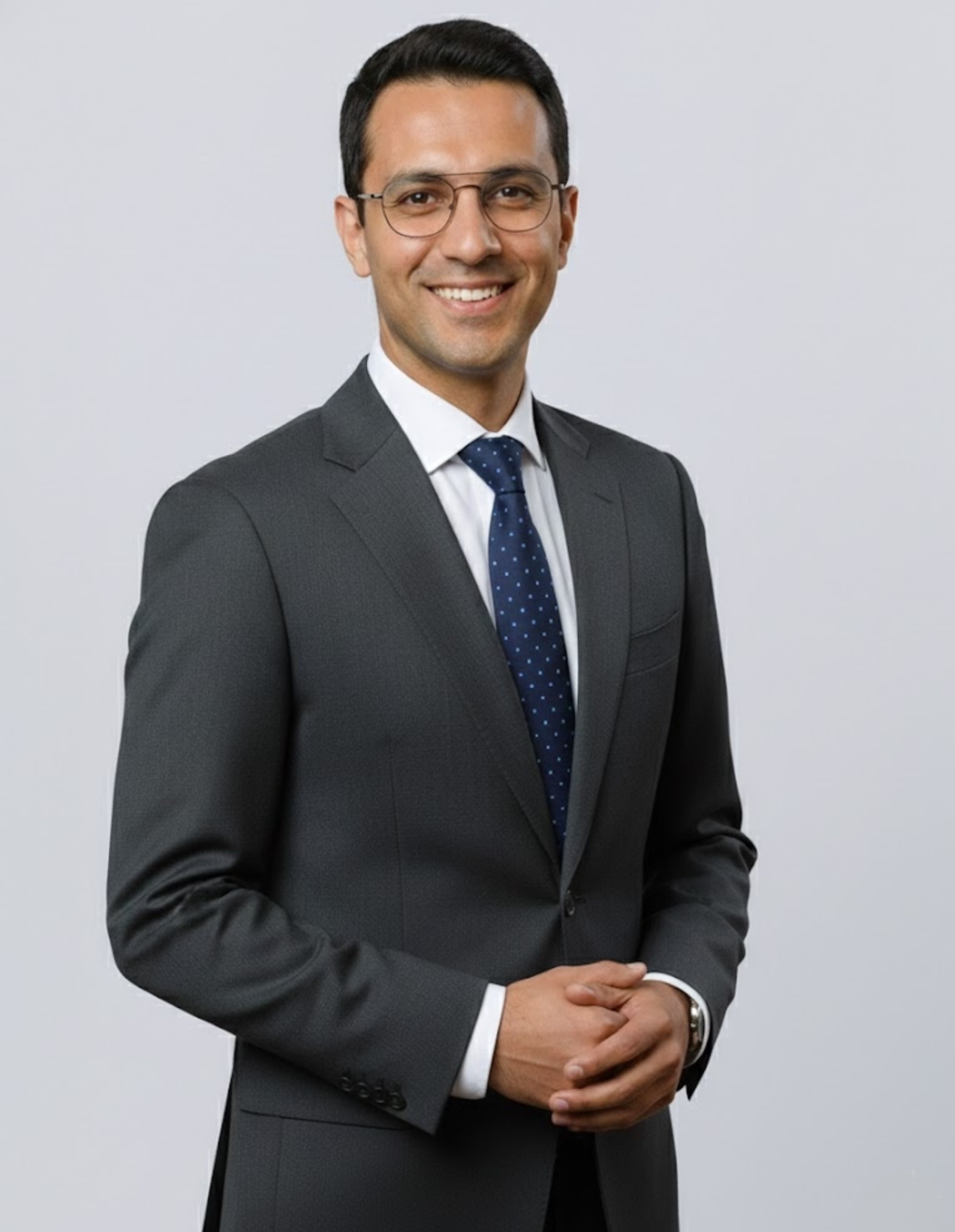 DAVID ANGEL MARTINEZ RUIZ