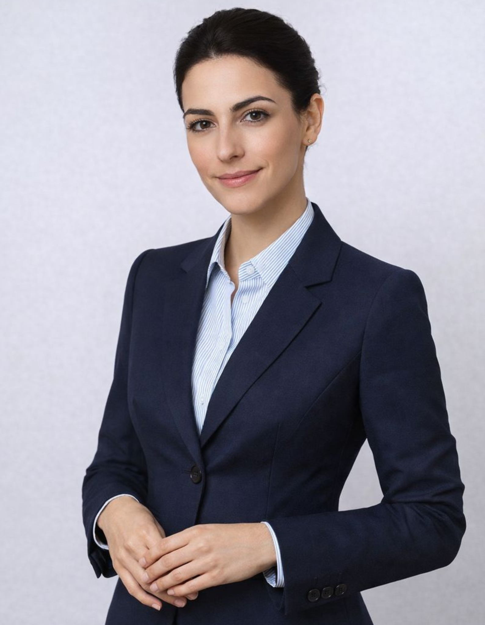 CLARA LORENZO GONZALEZ