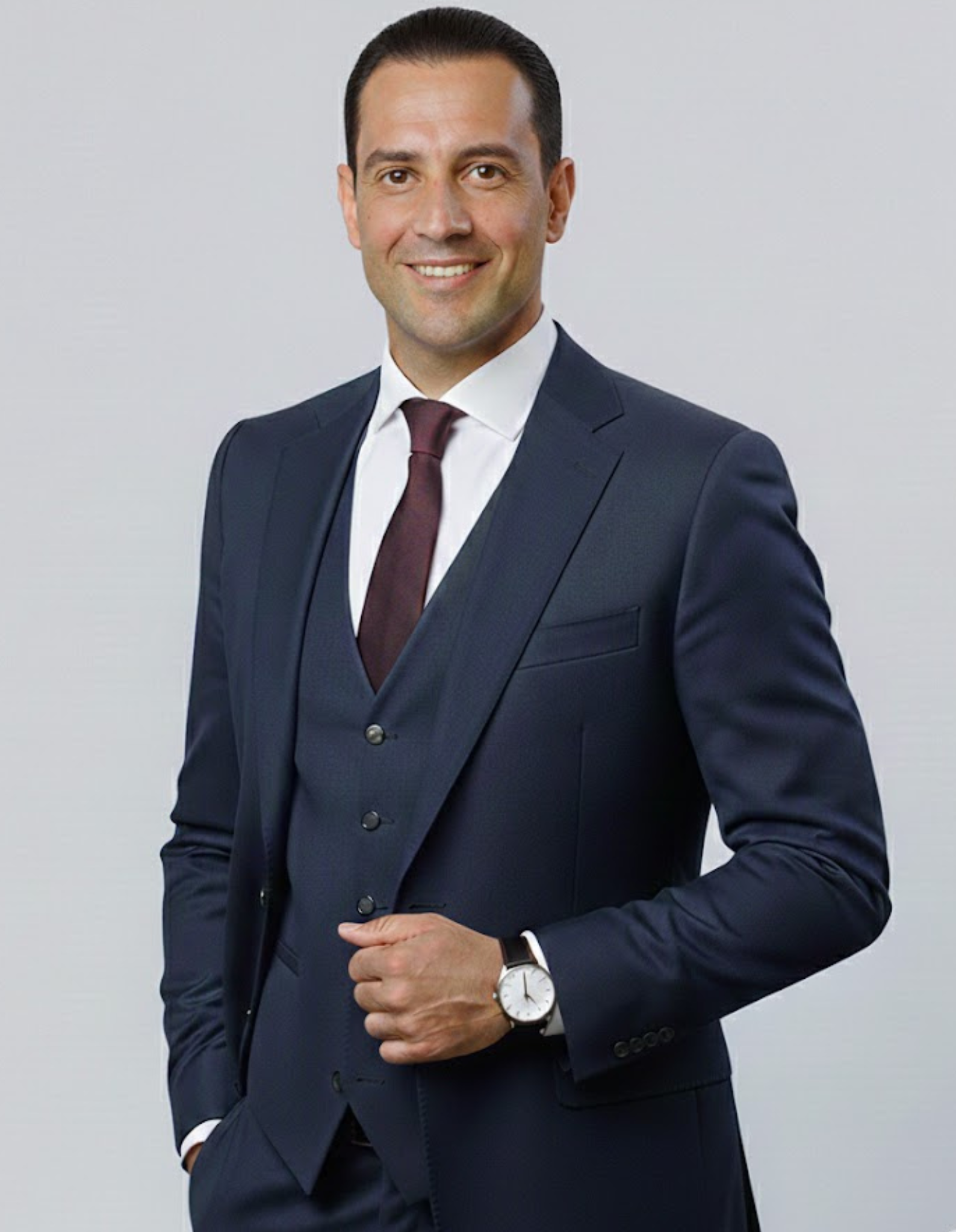 RUBEN IGLESIAS GARCIA